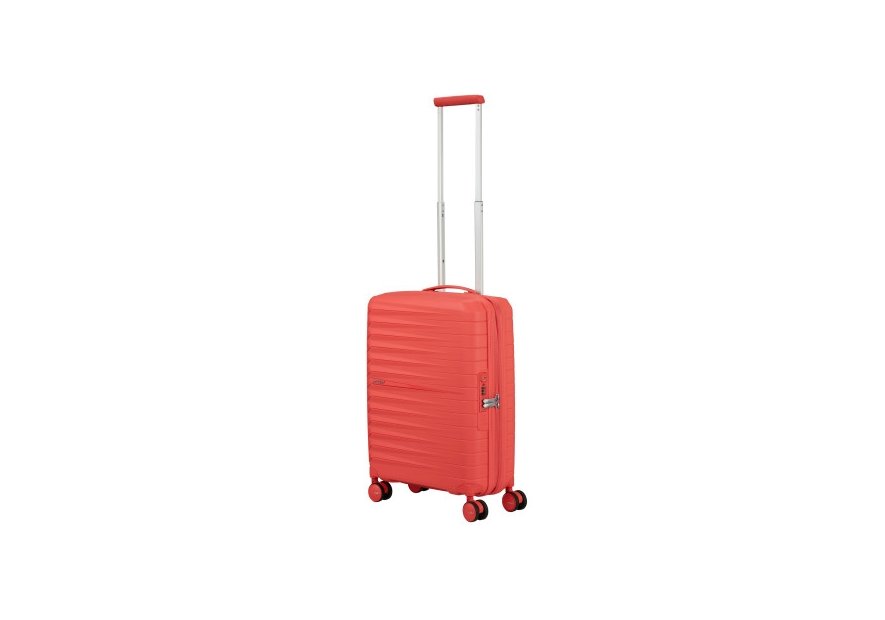 américan tourister 155259/MIO001 valise cabine américan tourister fastfoward valise cabine