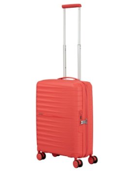 américan tourister 155259/MIO001 valise cabine américan tourister fastfoward valise cabine