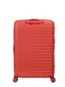 américan tourister 155259/MIO001 - POLYPROPYLÈNE -  valise cabine américan tourister fastfoward valise-cabine