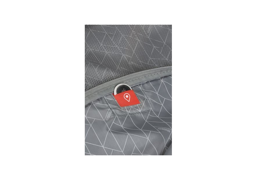 américan tourister 155259/MIO001 valise cabine américan tourister fastfoward valise cabine