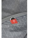 américan tourister 155259/MIO001 - POLYPROPYLÈNE -  valise cabine américan tourister fastfoward valise-cabine