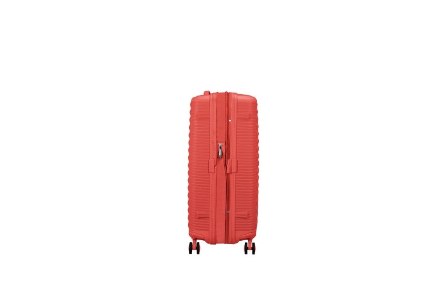 américan tourister 155259/MIO001 valise cabine américan tourister fastfoward valise cabine