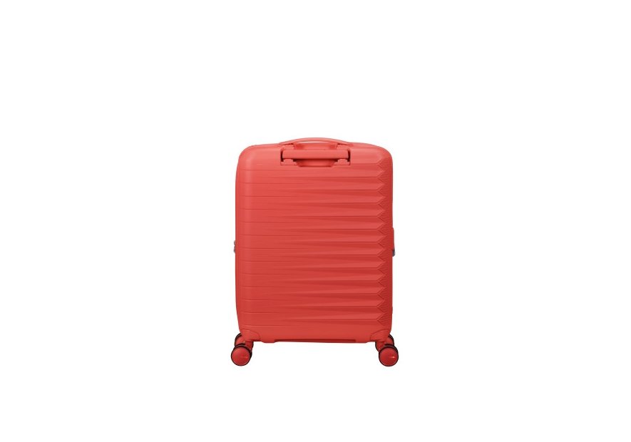 américan tourister 155259/MIO001 valise cabine américan tourister fastfoward valise cabine