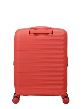 américan tourister 155259/MIO001 valise cabine américan tourister fastfoward valise cabine