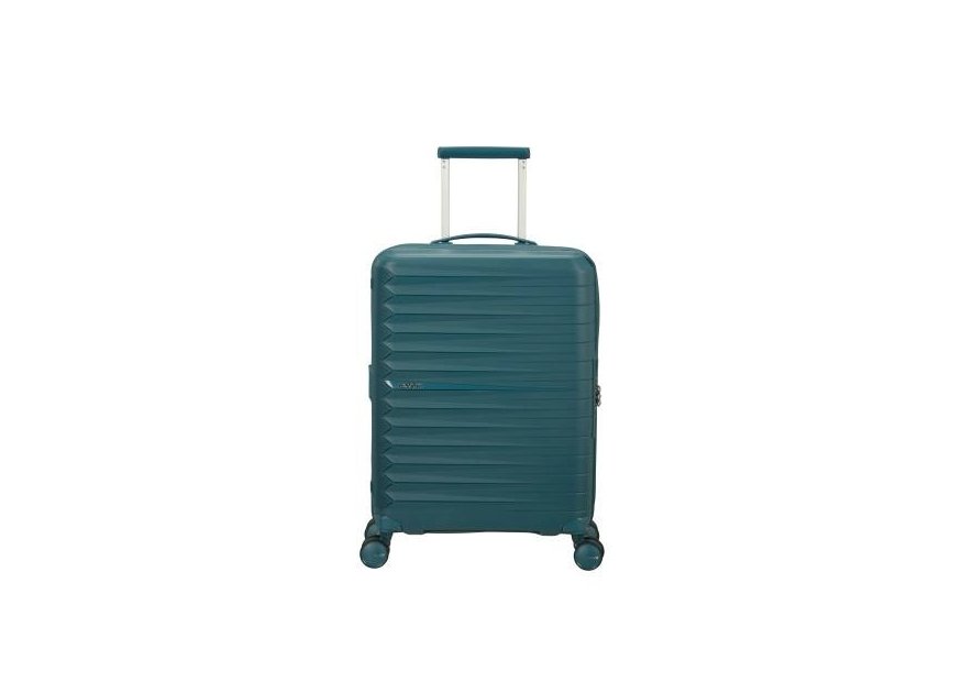 américan tourister 155259/MIO001 valise cabine américan tourister fastfoward valise cabine