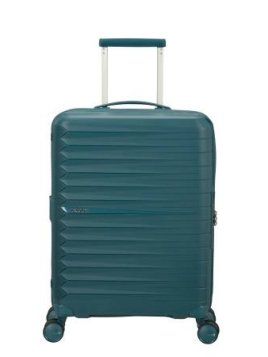 américan tourister 155259/MIO001 - POLYPROPYLÈNE -  valise cabine américan tourister fastfoward valise cabine