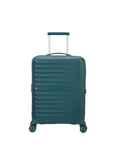 américan tourister 155259/MIO001 valise cabine américan tourister fastfoward valise cabine