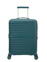américan tourister 155259/MIO001 - POLYPROPYLÈNE -  valise cabine américan tourister fastfoward valise-cabine