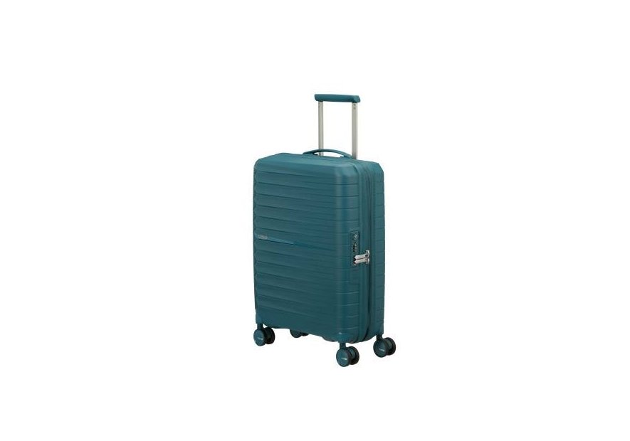 américan tourister 155259/MIO001 valise cabine américan tourister fastfoward valise cabine