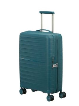 américan tourister 155259/MIO001 - POLYPROPYLÈNE -  valise cabine américan tourister fastfoward valise cabine