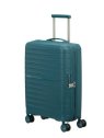 américan tourister 155259/MIO001 - POLYPROPYLÈNE -  valise cabine américan tourister fastfoward valise-cabine