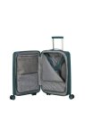 américan tourister 155259/MIO001 - POLYPROPYLÈNE -  valise cabine américan tourister fastfoward valise-cabine