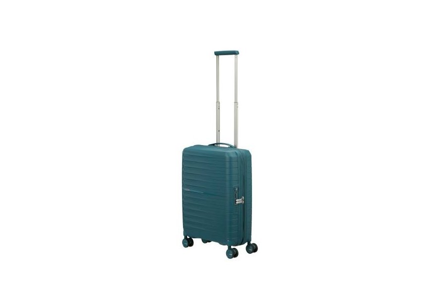 américan tourister 155259/MIO001 valise cabine américan tourister fastfoward valise cabine