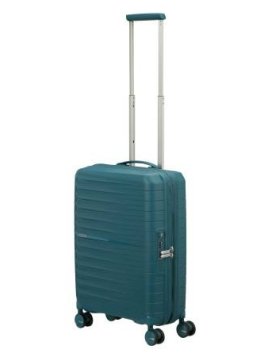américan tourister 155259/MIO001 - POLYPROPYLÈNE -  valise cabine américan tourister fastfoward valise cabine