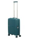 américan tourister 155259/MIO001 - POLYPROPYLÈNE -  valise cabine américan tourister fastfoward valise-cabine