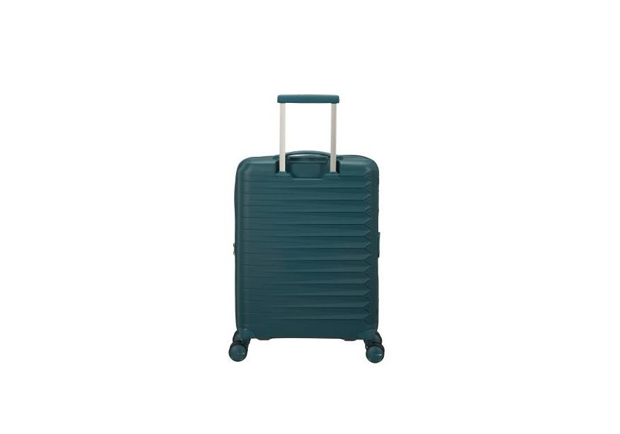 américan tourister 155259/MIO001 valise cabine américan tourister fastfoward valise cabine
