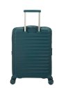 américan tourister 155259/MIO001 - POLYPROPYLÈNE -  valise cabine américan tourister fastfoward valise-cabine