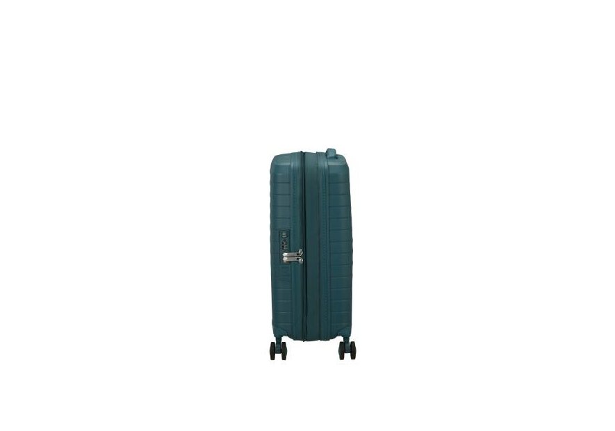 américan tourister 155259/MIO001 valise cabine américan tourister fastfoward valise cabine