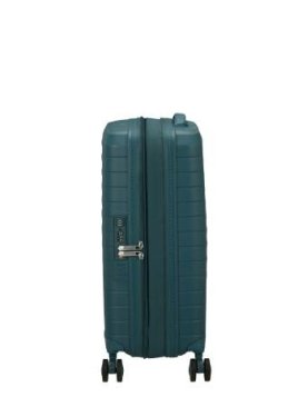 américan tourister 155259/MIO001 valise cabine américan tourister fastfoward valise cabine