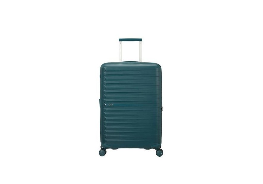 américan tourister 155260/MIO002 valise moyenne 68cm fastforward valise