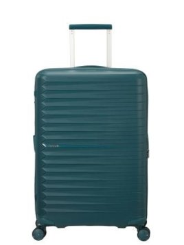 américan tourister 155260/MIO002 - POLYPROPYLÈNE -  valise moyenne 68cm fastforward valise