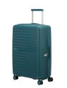 américan tourister 155260/MIO002 - POLYPROPYLÈNE -  valise moyenne 68cm fastforward valise