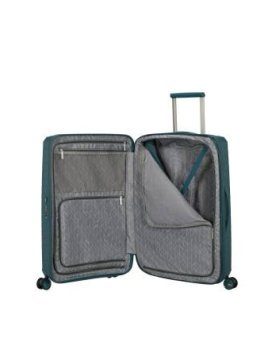 américan tourister 155260/MIO002 valise moyenne 68cm fastforward valise