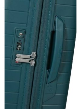 américan tourister 155260/MIO002 valise moyenne 68cm fastforward valise