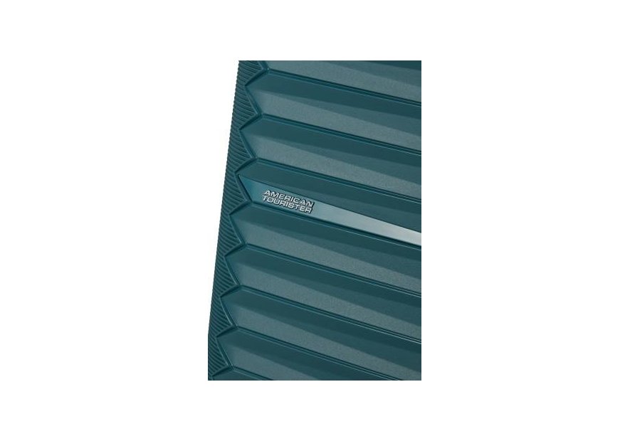 américan tourister 155260/MIO002 valise moyenne 68cm fastforward valise