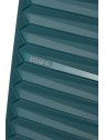 américan tourister 155260/MIO002 - POLYPROPYLÈNE -  valise moyenne 68cm fastforward valise