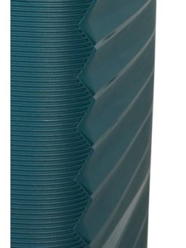 américan tourister 155260/MIO002 valise moyenne 68cm fastforward valise