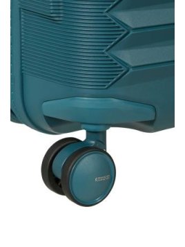 américan tourister 155260/MIO002 valise moyenne 68cm fastforward valise