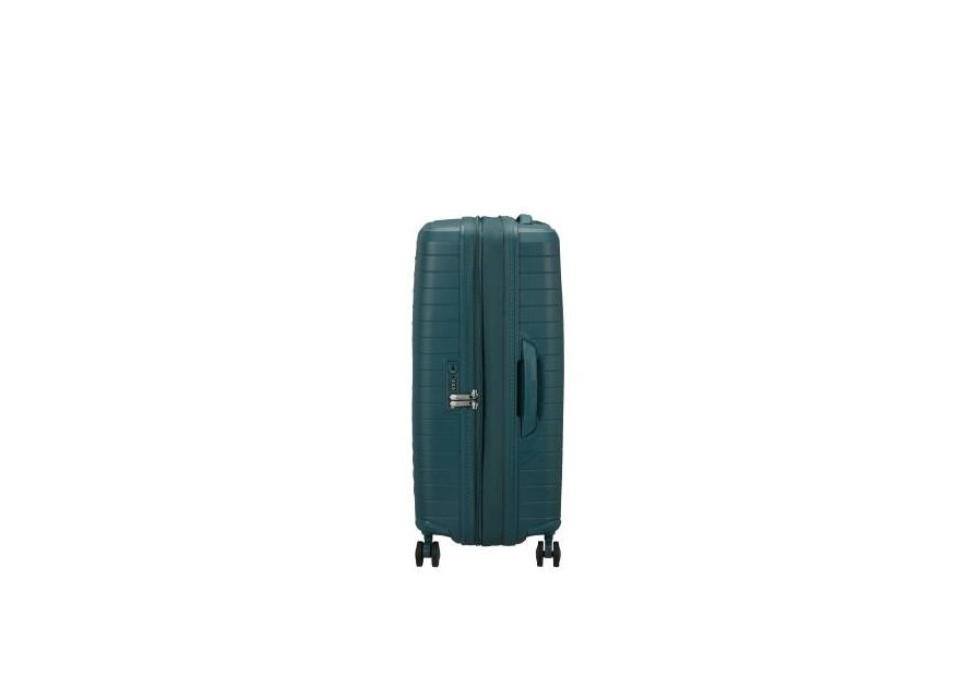 américan tourister 155260/MIO002 valise moyenne 68cm fastforward valise