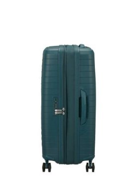 américan tourister 155260/MIO002 valise moyenne 68cm fastforward valise