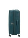 américan tourister 155260/MIO002 - POLYPROPYLÈNE -  valise moyenne 68cm fastforward valise