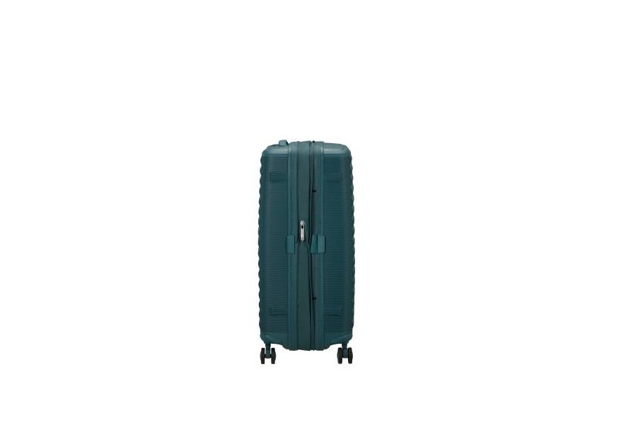 américan tourister 155260/MIO002 valise moyenne 68cm fastforward valise
