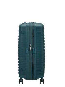 américan tourister 155260/MIO002 valise moyenne 68cm fastforward valise