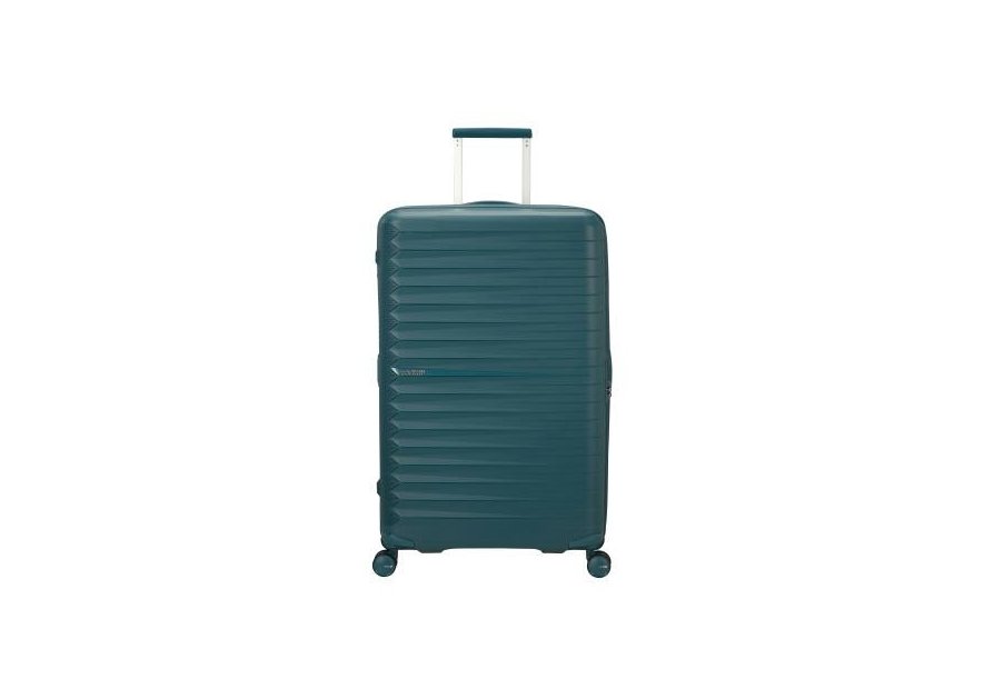 américan tourister 155261/MI0003 valise grande taille 78cm fastfoward valise