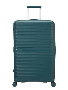 américan tourister 155261/MI0003 - POLYPROPYLÈNE -  valise grande taille 78cm fastfoward valise