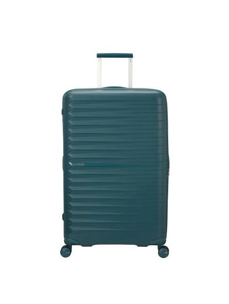 américan tourister 155261/MI0003 valise grande taille 78cm fastfoward valise