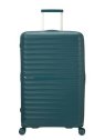 américan tourister 155261/MI0003 - POLYPROPYLÈNE -  valise grande taille 78cm fastfoward valise