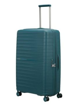 américan tourister 155261/MI0003 valise grande taille 78cm fastfoward valise