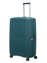 américan tourister 155261/MI0003 - POLYPROPYLÈNE -  valise grande taille 78cm fastfoward valise
