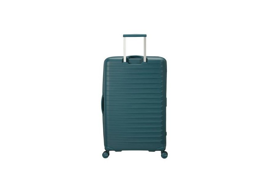 américan tourister 155261/MI0003 valise grande taille 78cm fastfoward valise