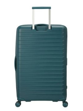 américan tourister 155261/MI0003 - POLYPROPYLÈNE -  valise grande taille 78cm fastfoward valise