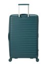 américan tourister 155261/MI0003 - POLYPROPYLÈNE -  valise grande taille 78cm fastfoward valise