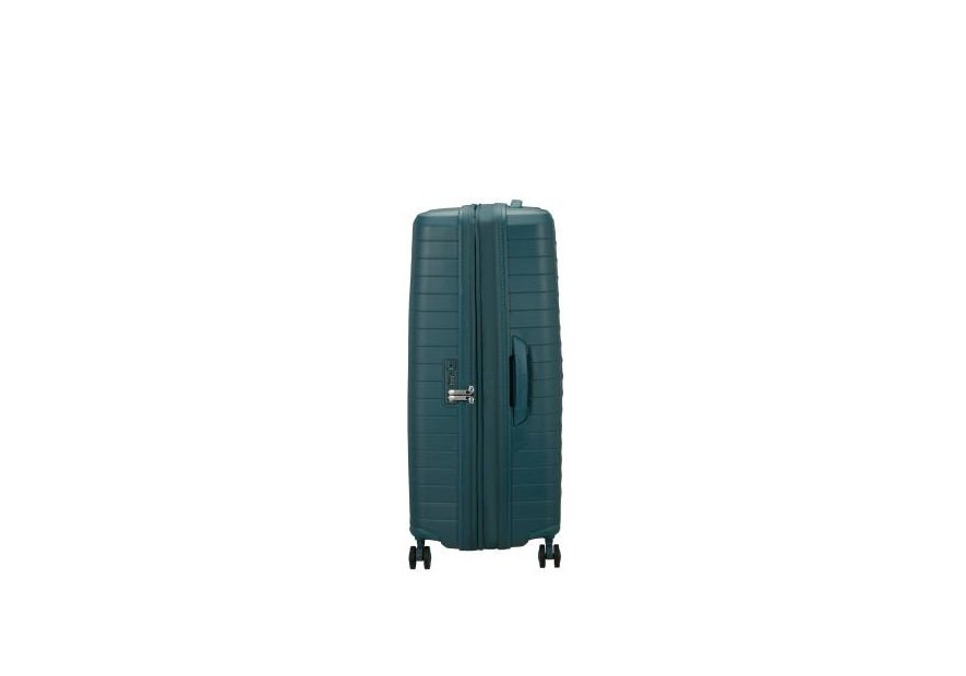 américan tourister 155261/MI0003 valise grande taille 78cm fastfoward valise
