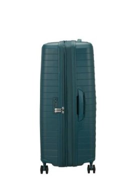 américan tourister 155261/MI0003 valise grande taille 78cm fastfoward valise