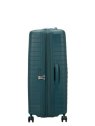 américan tourister 155261/MI0003 - POLYPROPYLÈNE -  valise grande taille 78cm fastfoward valise