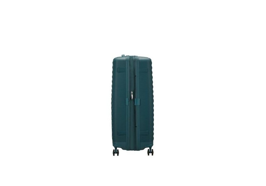américan tourister 155261/MI0003 valise grande taille 78cm fastfoward valise
